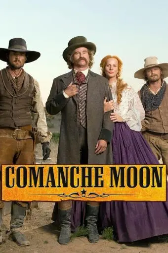 Comanche Moon_peliplat