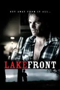 Lakefront_peliplat