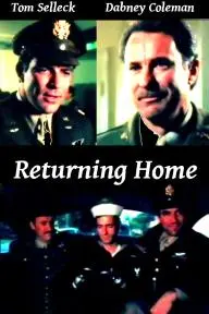 Returning Home_peliplat