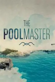 The Pool Master_peliplat