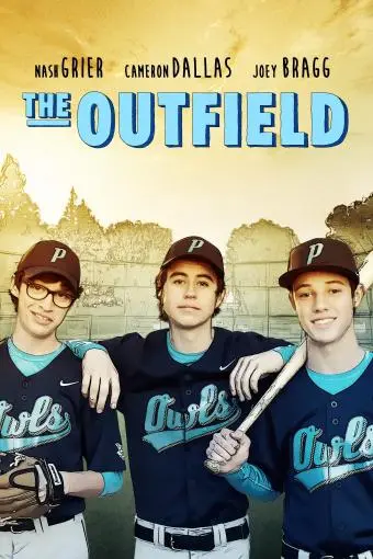 The Outfield_peliplat