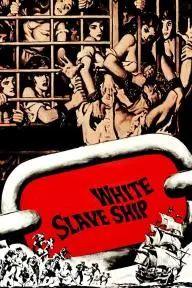 White Slave Ship_peliplat