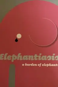 Elephantiasis_peliplat