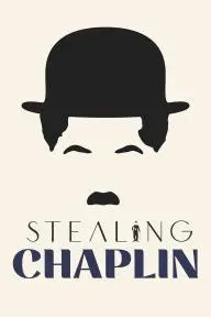 Stealing Chaplin_peliplat