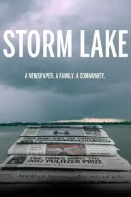 Storm Lake_peliplat