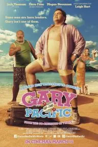 Gary of the Pacific_peliplat
