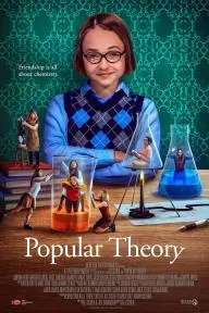 Popular Theory_peliplat