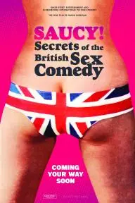 Saucy! - Secrets of the British Sex Comedy_peliplat