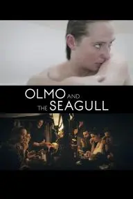 Olmo & the Seagull_peliplat