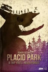 Placid Park_peliplat
