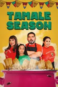 Tamale Season_peliplat