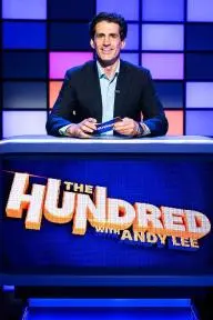 The Hundred with Andy Lee_peliplat