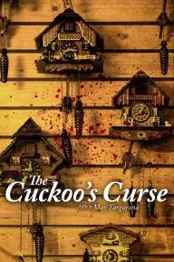 The Cuckoo's Curse_peliplat