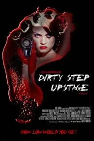 Dirty Step Upstage_peliplat