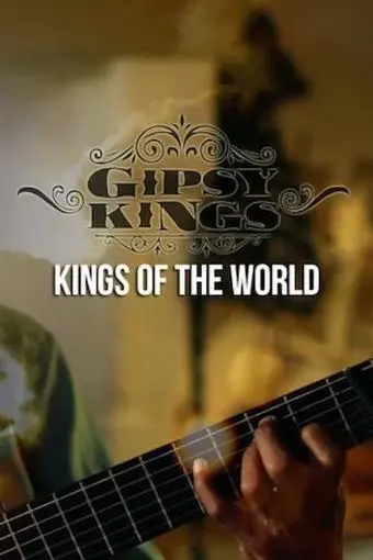 Kings of the World_peliplat