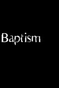 Baptism_peliplat
