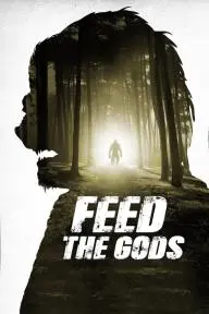 Feed the Gods_peliplat