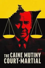The Caine Mutiny Court-Martial_peliplat