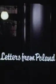 Letters from Poland_peliplat