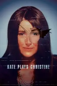 Kate Plays Christine_peliplat