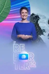 Globo Repórter_peliplat