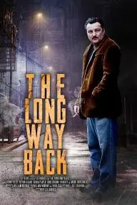 The Long Way Back_peliplat