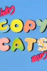 Copy Cats_peliplat
