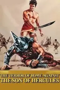 Maciste, gladiatore di Sparta_peliplat