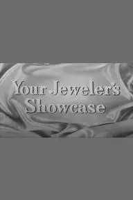 Your Jeweler's Showcase_peliplat