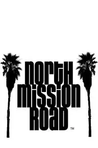 North Mission Road_peliplat