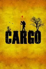Cargo_peliplat