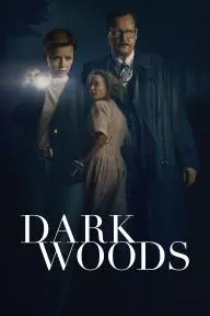 Dark Woods_peliplat