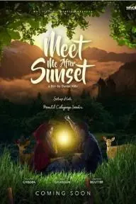Meet Me After Sunset_peliplat