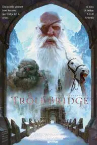 Troll Bridge_peliplat