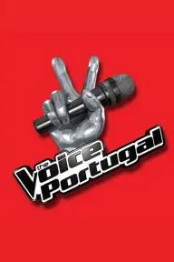 The Voice Portugal_peliplat