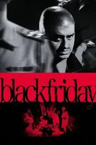 Black Friday_peliplat