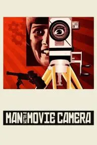 Man with a Movie Camera_peliplat