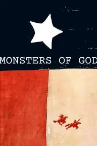 Monsters of God_peliplat
