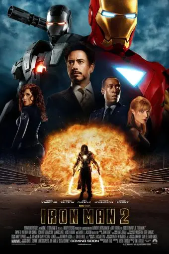 Ultimate Iron Man_peliplat