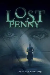 Lost Penny_peliplat