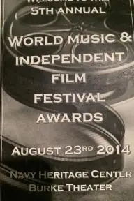 5th Annual World Music & Independent Film Festival_peliplat