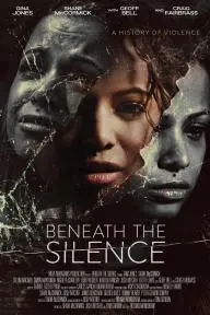 Beneath the Silence_peliplat