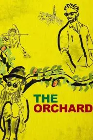 The Orchard_peliplat