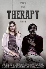Therapy_peliplat