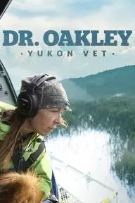 Dr. Oakley, Yukon Vet_peliplat