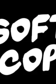 Soft Cop_peliplat