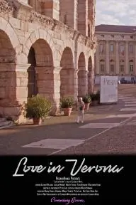 Love in Verona_peliplat