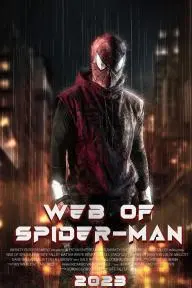 Web of Spider-Man_peliplat