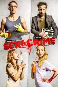 Sex & Crime_peliplat