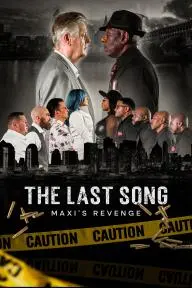 The Last Song: Maxi's Revenge_peliplat
